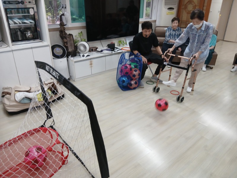 7.15 실버스포츠2.jpg