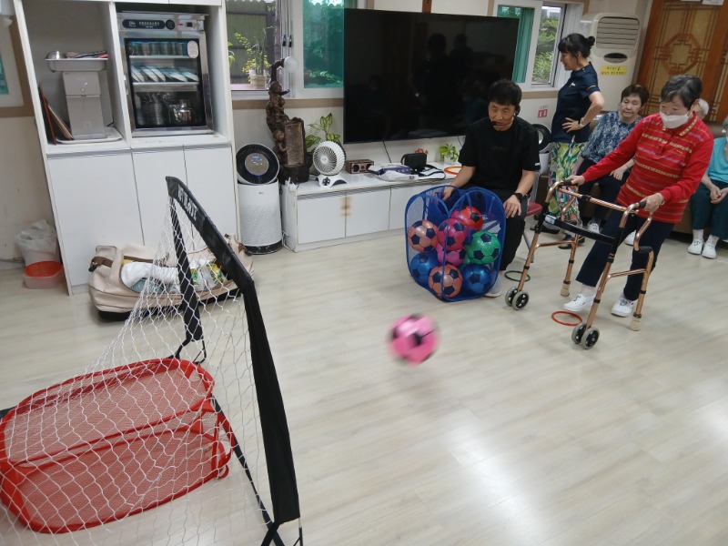 7.15 실버스포츠3.jpg