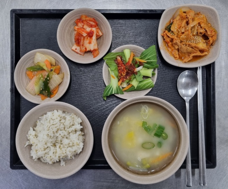 7.16 석식.jpg