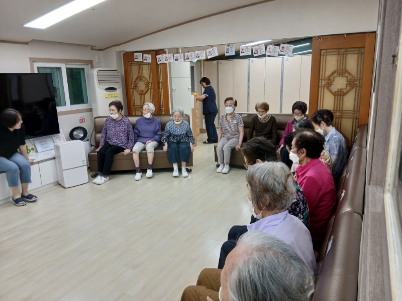7.16 밴드체조1.jpg