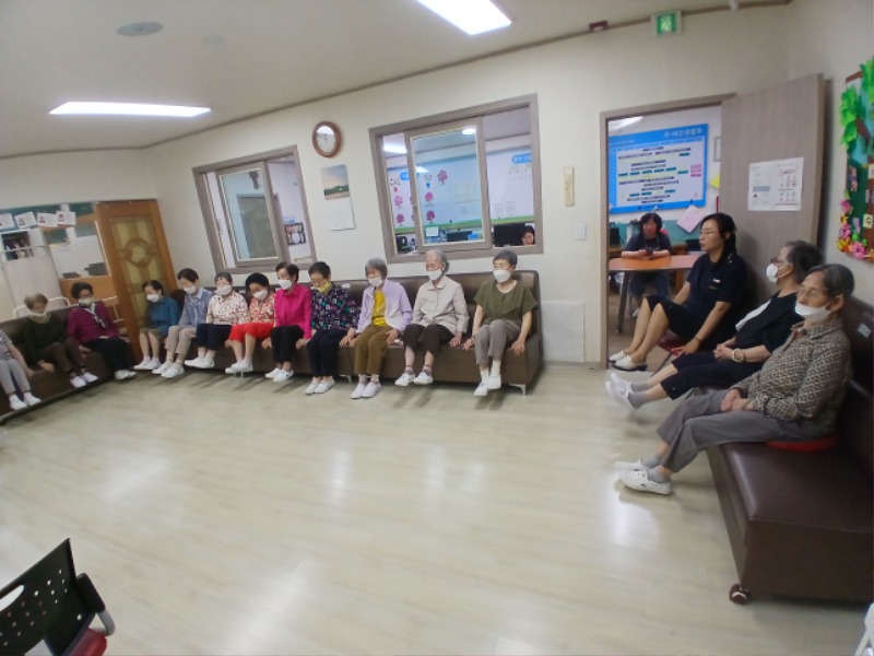 7.16 밴드체조3.jpg
