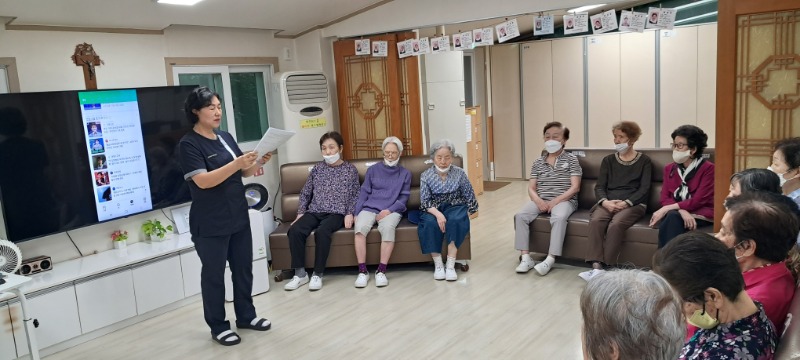 7.16 세상뉴스전하기2.jpg