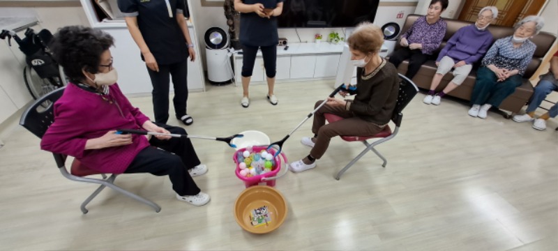 7.16 신체레크레이션1.jpg