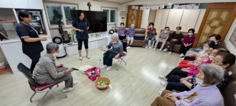 7.16 신체레크레이션4.jpg