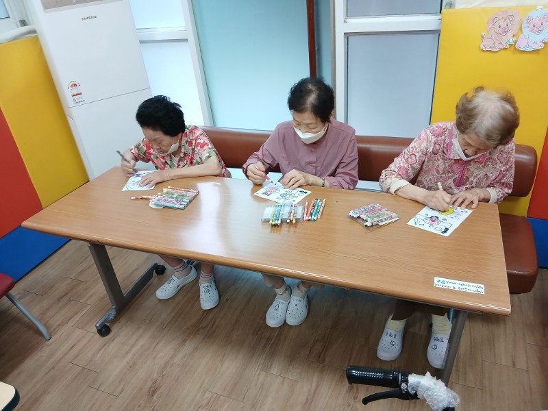 7 17 원예활동 작업활동 1.jpg