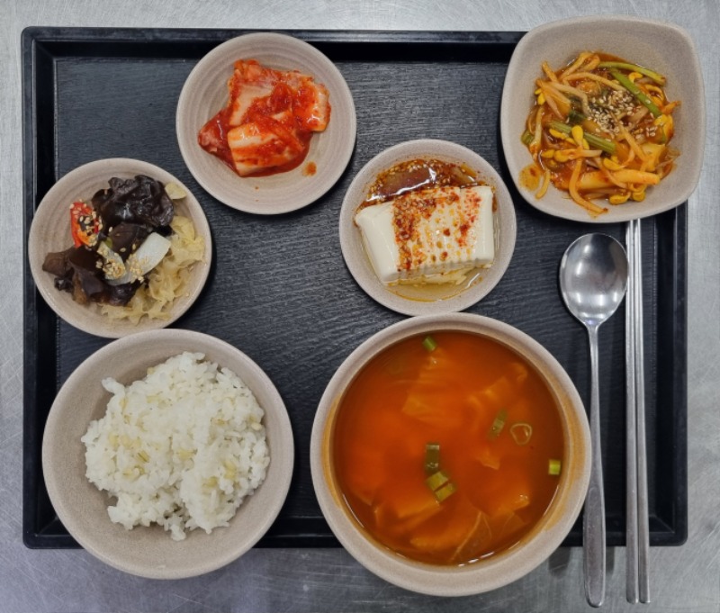 7.18 석식.jpg