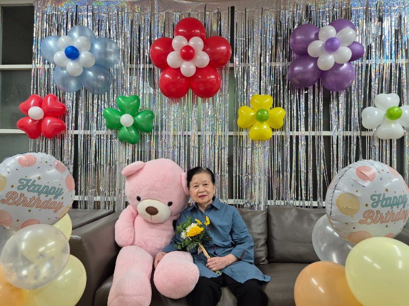7.18 어느멋진날3.jpg
