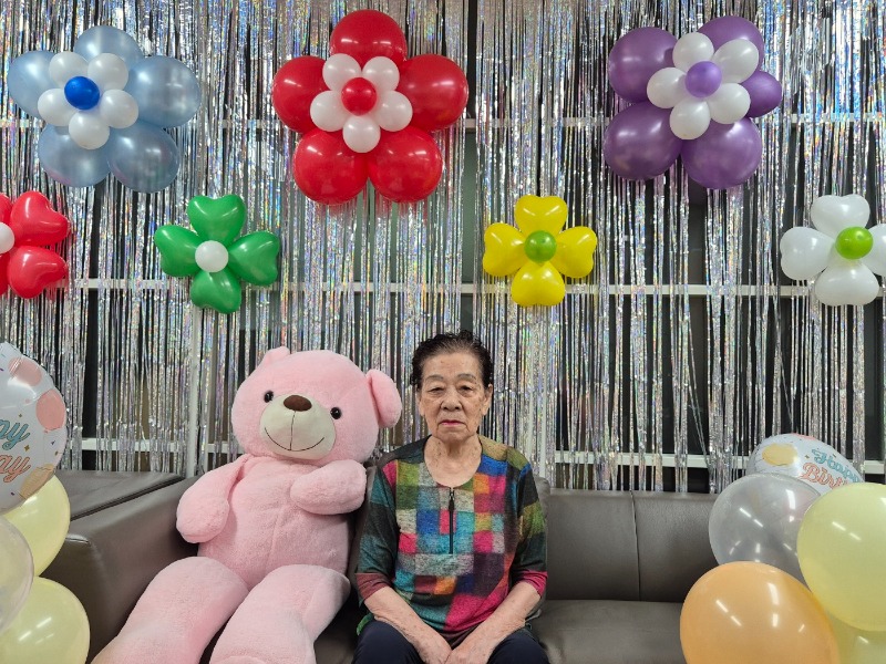 7.18 어느멋진날10.jpg
