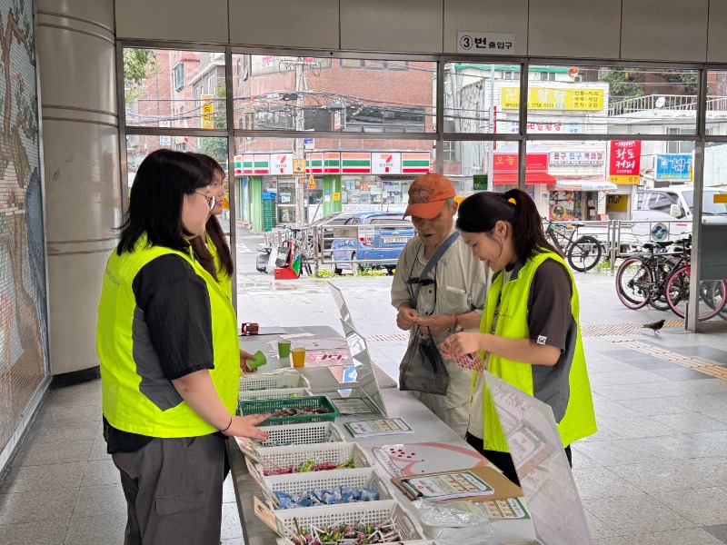 KakaoTalk_20250717_160329032_11.jpg