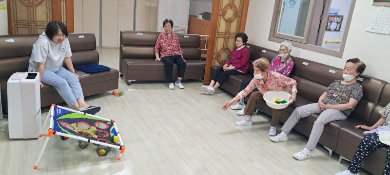 7.19 신체레크레이션1.jpg