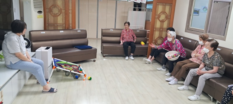 7.19 신체레크레이션2.jpg
