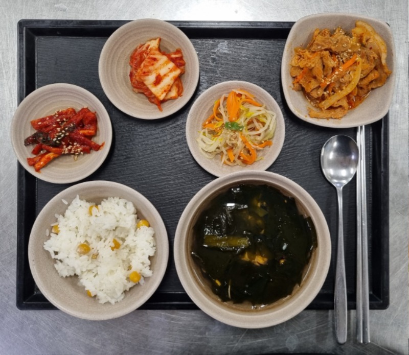 7.21 중식.jpg