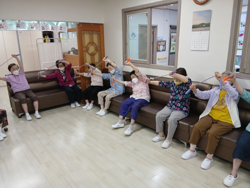 7.21 밴드체조2.jpg