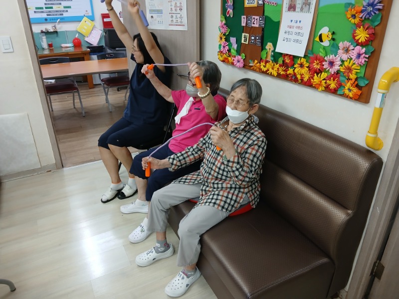 7.21 밴드체조3.jpg