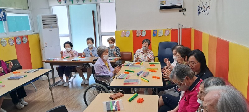 7.21 인지놀이치료4.jpg