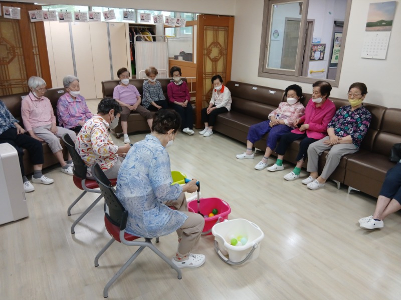 7.21 신체레크레이션2.jpg