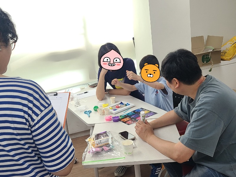KakaoTalk_20250721_134002384.jpg