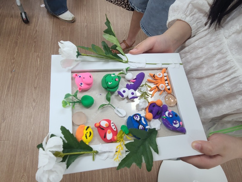 KakaoTalk_20250604_112634353.jpg