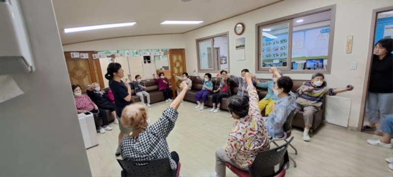 7.22 밴드체조1.jpg