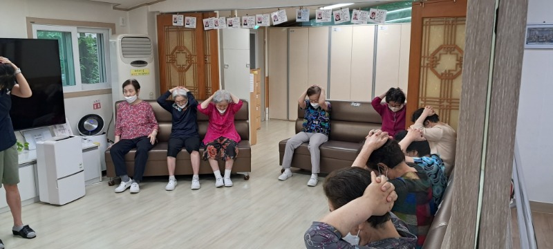 7.22 밴드체조3.jpg