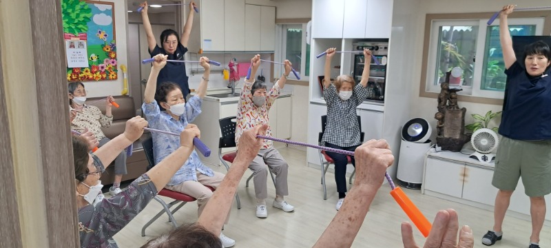 7.22 밴드체조4.jpg