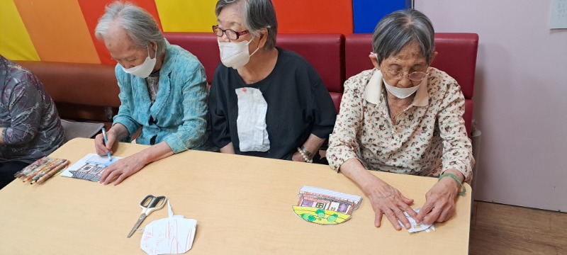 7.22 인지도구활동3.jpg