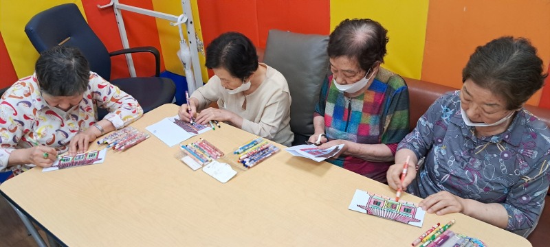 7.22 인지도구활동4.jpg