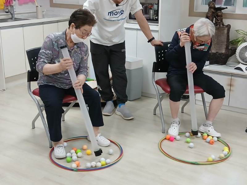 7.22 실버스포츠2.jpg