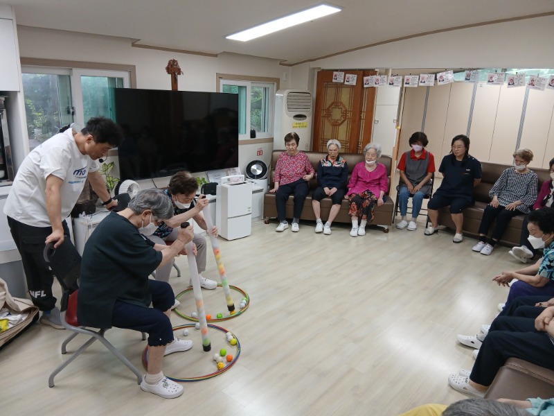 7.22 실버스포츠3.jpg