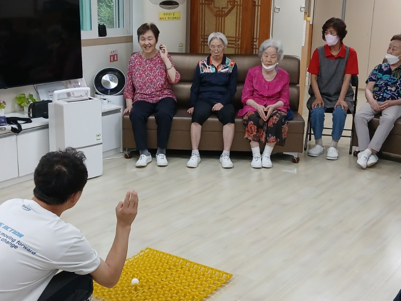7.22 실버스포츠4.jpg