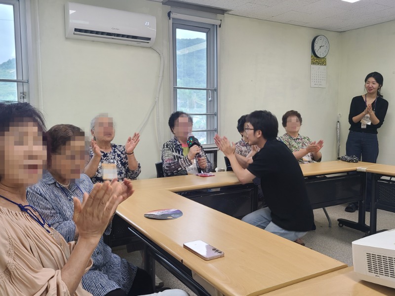 KakaoTalk_20250717_162739411.jpg