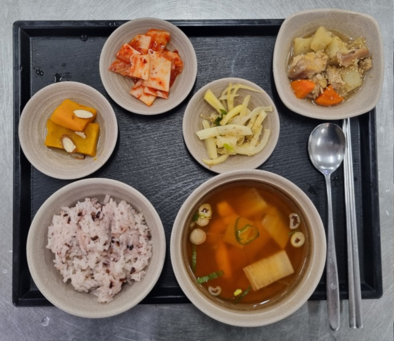 7.23 석식.jpg