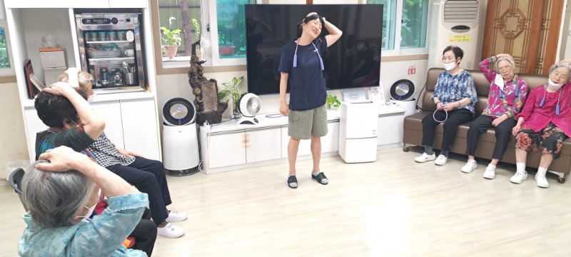 7.23 밴드체조1.jpg