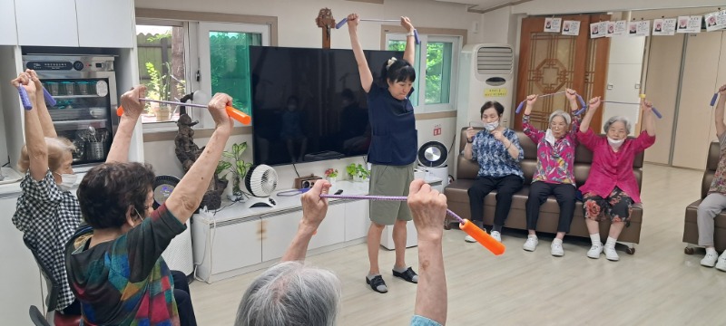 7.23 밴드체조2.jpg