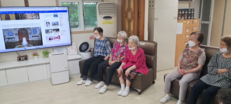 7.23 세상뉴스전하기2.jpg