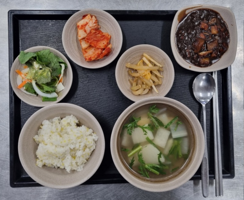 7.24 중식.jpg
