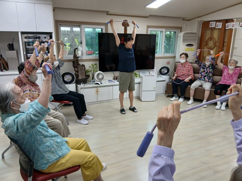 7.24 밴드체조1.jpg