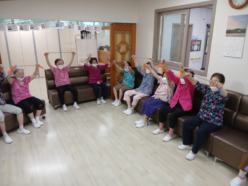 7.24 밴드체조2.jpg