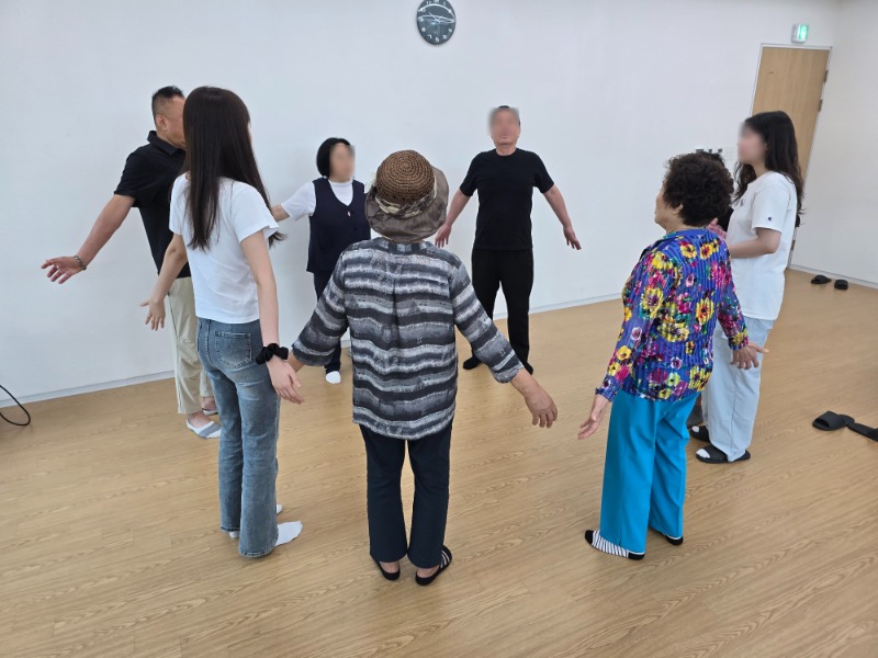 KakaoTalk_20250724_182336936_02.jpg