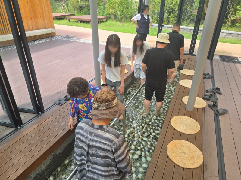 KakaoTalk_20250724_182913981_29.jpg