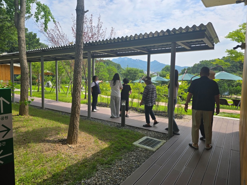 KakaoTalk_20250724_183000781_13.jpg