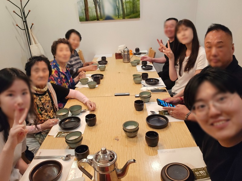 KakaoTalk_20250724_183037399_05.jpg