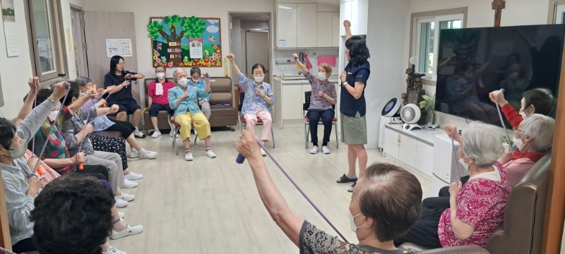 7.25 밴드체조 1.jpg