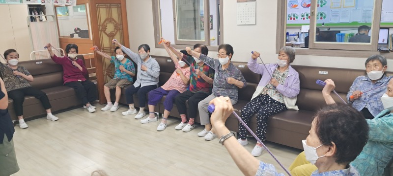 7.25 밴드체조 2.jpg