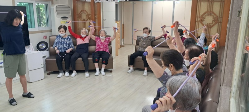 7.25 밴드체조 3.jpg