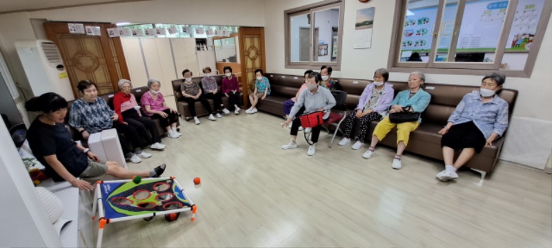 7.25 신체 2.jpg