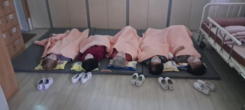 7.25 아로마 2.jpg