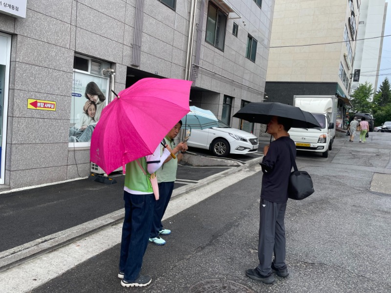 KakaoTalk_20250728_083723307_02.jpg
