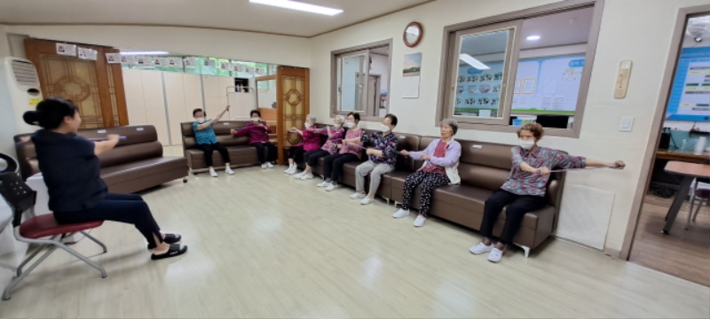 7.26 밴드체조4.jpg