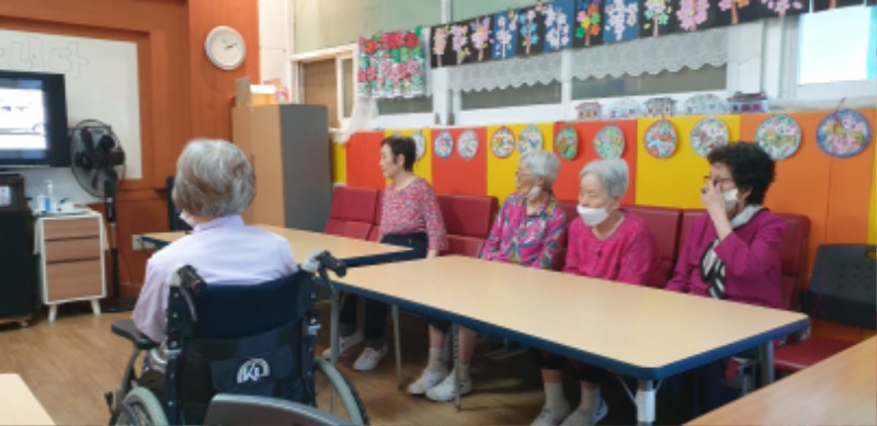 7.26 인지도구활동2.jpg